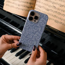 Mystique - Xiaomi 13 Lite Case 5
