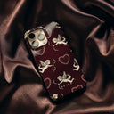 Lovestruck - Xiaomi 11T / 11T Pro Case 8