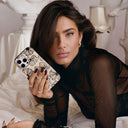 Barely Yours - iPhone 14 Case 29