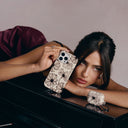 Barely Yours - iPhone 14 Case 30