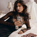 Barely Yours - iPhone 14 Case 32