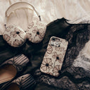 Barely Yours - iPhone 14 Case 33