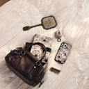 Barely Yours - Samsung Galaxy Z Fold 5 Case 22