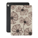 Barely Yours - iPad Air 10.9 (5th/4th Gen) Case 1