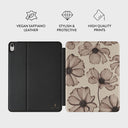 Barely Yours - iPad Air 10.9 (5th/4th Gen) Case 2