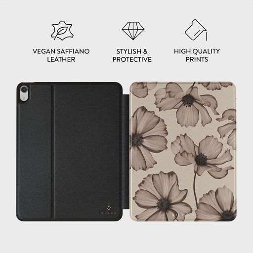 Barely Yours - iPad Air 10.9 (5th/4th Gen) Case 2