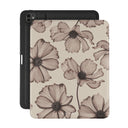 Barely Yours - iPad Pro 13 (7th Gen) Case 1