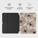 Barely Yours - iPad Pro 13 (7th Gen) Case 2