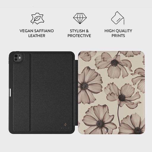 Barely Yours - iPad Pro 13 (7th Gen) Case 2