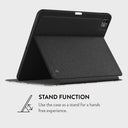 Barely Yours - iPad Pro 13 (7th Gen) Case 4