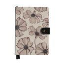 Barely Yours - Infinity Planner 1