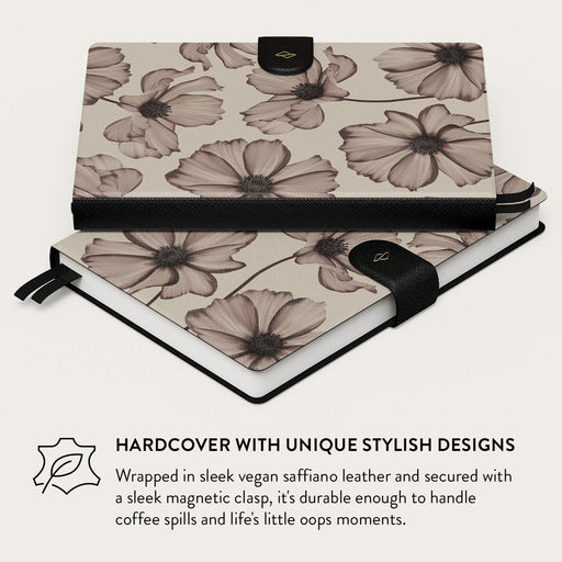 Barely Yours - Infinity Planner 3