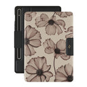 Barely Yours - Samsung Galaxy Tab S8/S7 Case 1