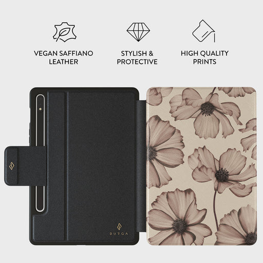 Barely Yours - Samsung Galaxy Tab S8/S7 Case 2