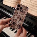 Barely Yours - iPhone 14 Case 26