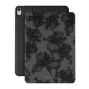 Nocturnal - iPad Air 10.9 (5th/4th Gen) Case 1