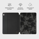 Nocturnal - iPad Air 10.9 (5th/4th Gen) Case 2