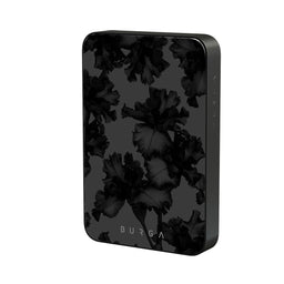 10,000 mAh