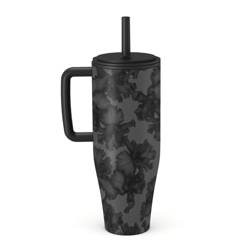 DE_04TM40_TUMBLER-40-ST-EC