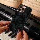 Nocturnal - Xiaomi 12 Pro Case 5
