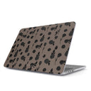 Goddess - Macbook Case 1