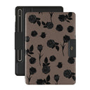 Goddess - Samsung Galaxy Tab S9+ Case 1