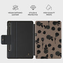 Goddess - Samsung Galaxy Tab S9+ Case 2