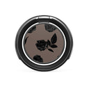Goddess - Ring Holder 1