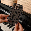 Goddess - Google Pixel 8 Case 19