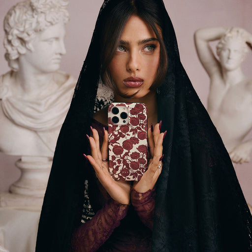 Tease Me - Samsung Galaxy S23 Ultra Case 50