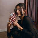 Tease Me - Samsung Galaxy A40 Case 8