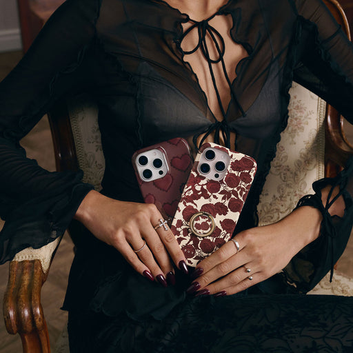 Tease Me - Samsung Galaxy A40 Case 10