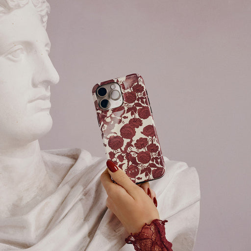 Tease Me - Samsung Galaxy A40 Case 11