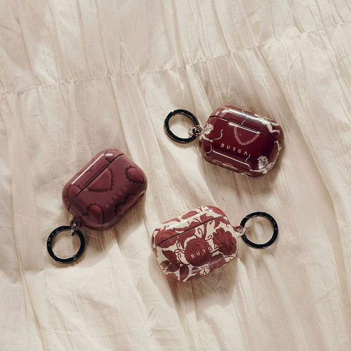 Tease Me - AirPods 4 Case 7