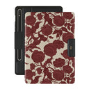 Tease Me - Samsung Galaxy Tab S9+ Case 1