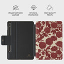 Tease Me - Samsung Galaxy Tab S9+ Case 2
