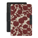 Tease Me - Samsung Galaxy Tab S10 Ultra Case 1