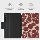 Tease Me - Samsung Galaxy Tab S10 Ultra Case 2
