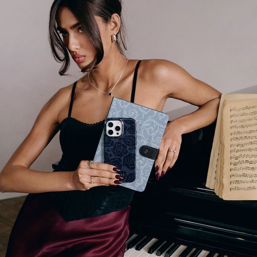 Illusion - Huawei P30 Lite Case 10