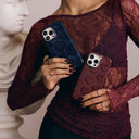 Illusion - iPhone 12 Mini Case 11