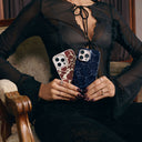 Illusion - Xiaomi 12 Case 8