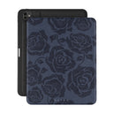 Illusion - iPad Pro 13 (7th Gen) Case 1