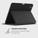 Illusion - iPad Pro 13 (7th Gen) Case 4