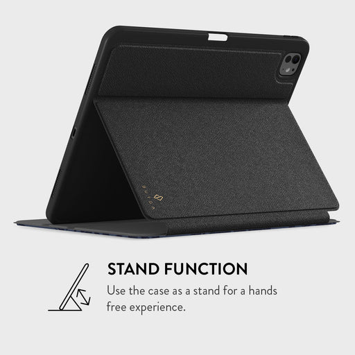 Illusion - iPad Pro 13 (7th Gen) Case 4