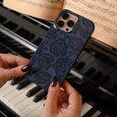 Illusion - Xiaomi 12 Case 5