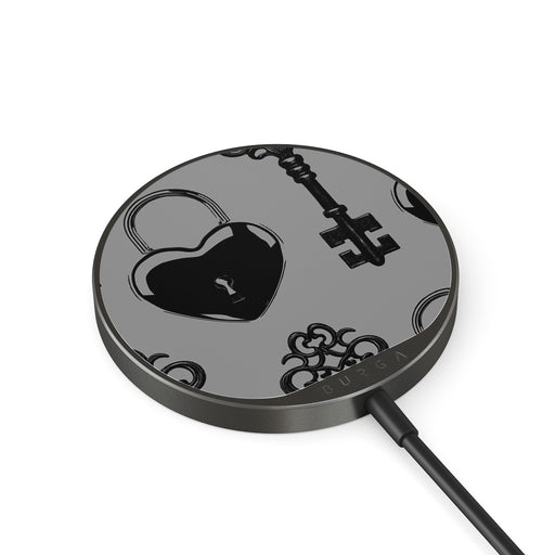 DE_08MC_MAGNETIC_WRLS_CHRG-GUNMETAL