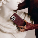 Loveholic - iPhone 14 Plus Case 21