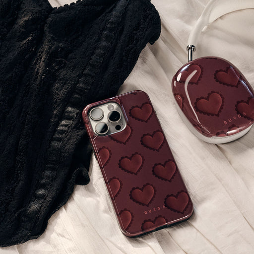 Loveholic - iPhone 14 Plus Case 23