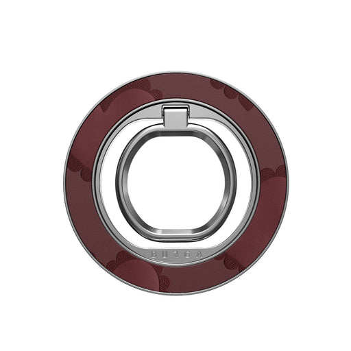 DE_09MR_MAGNETIC_RING_SILVER