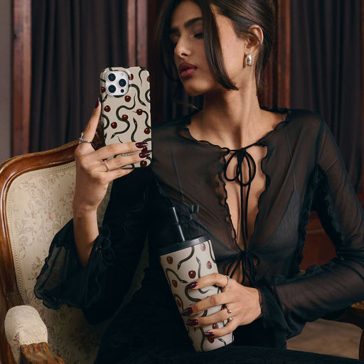 Sinful - OnePlus 10 Pro 5G Case 7